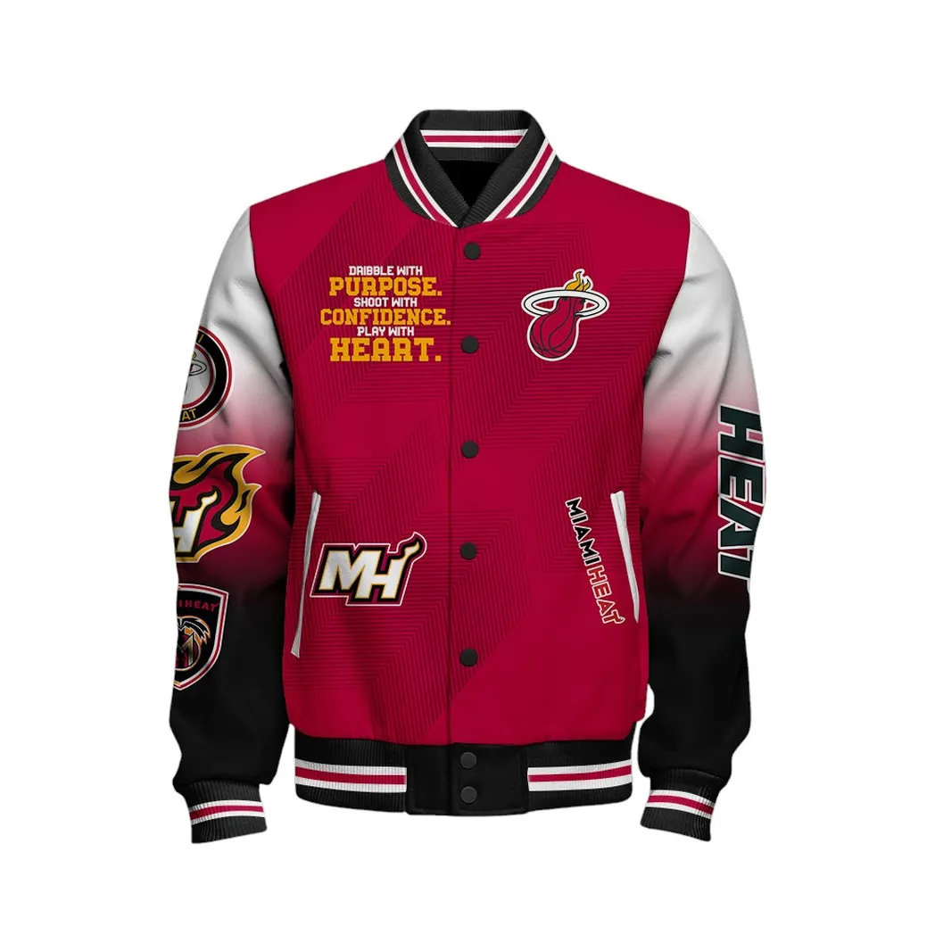 NBA74170125602-2.webp NBA74170125602 2