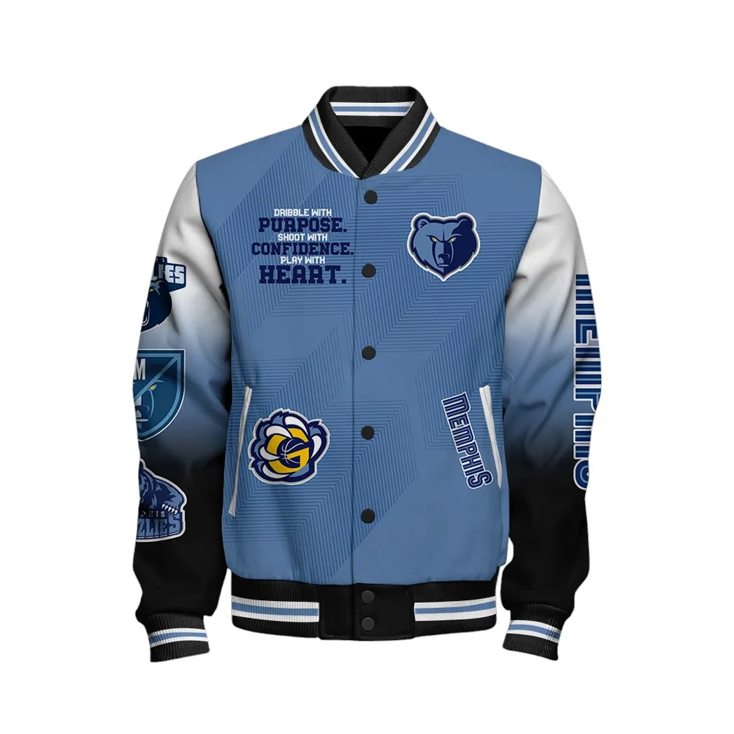 NBA74170125603-2.webp NBA74170125603 2