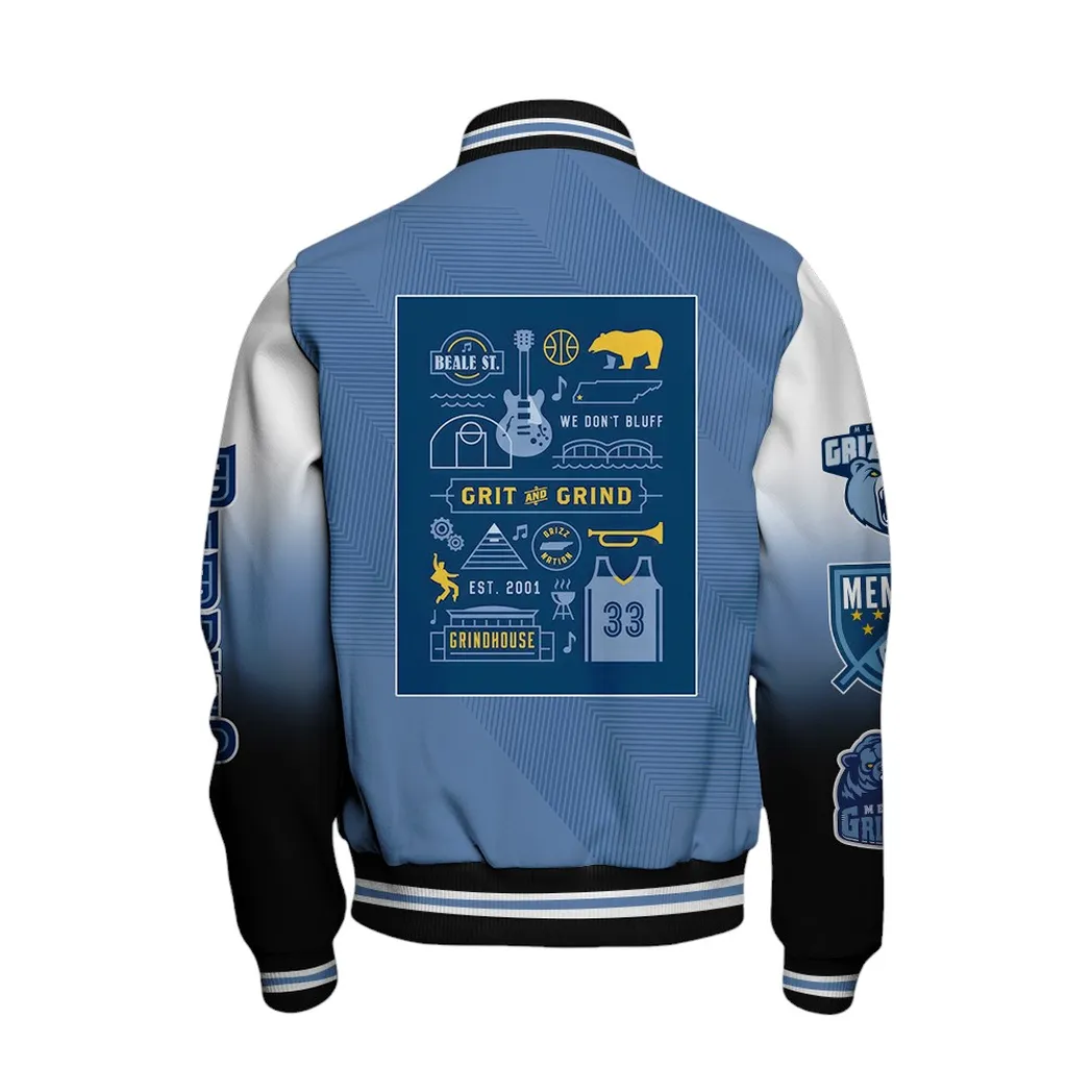 NBA74170125603-3.webp NBA74170125603 3