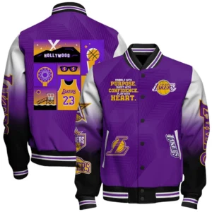 NBA74170125604 1