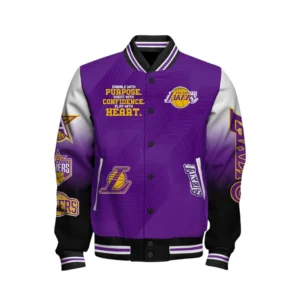 NBA74170125604 2