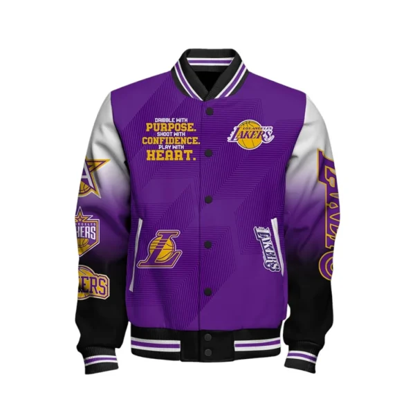 NBA74170125604 2