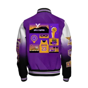 NBA74170125604 3