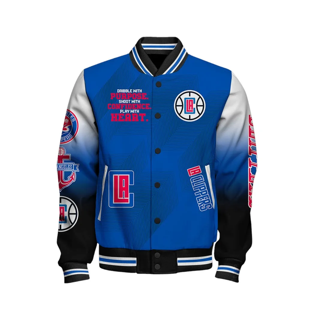 NBA74170125605-2.webp NBA74170125605 2