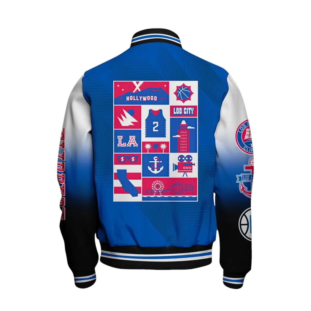 NBA74170125605-3.webp NBA74170125605 3