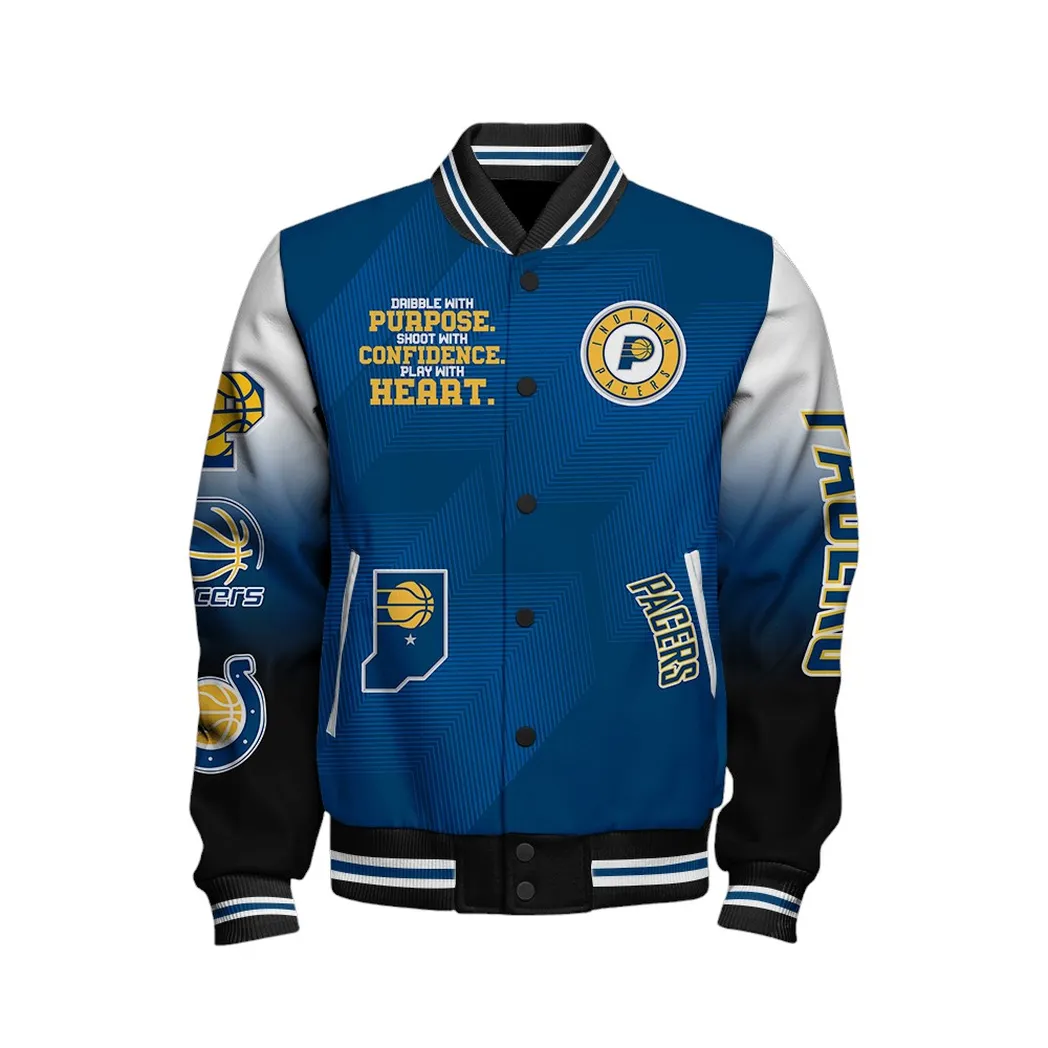 NBA74170125606-2.webp NBA74170125606 2