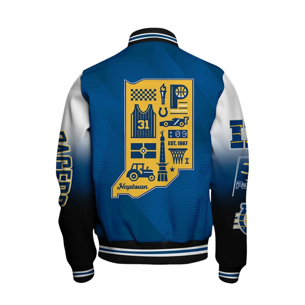 NBA74170125606-3.webp NBA74170125606 3