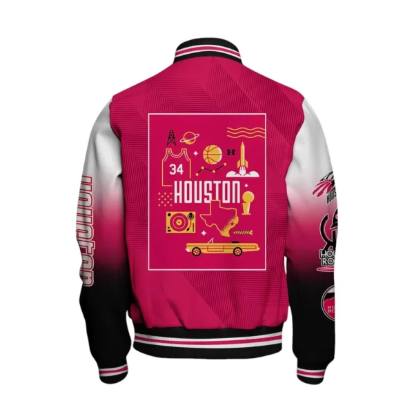 NBA74170125607 3