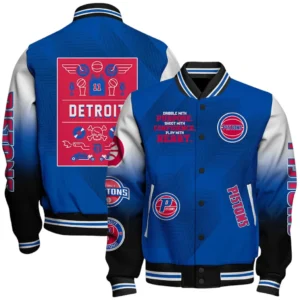 NBA74170125609 1