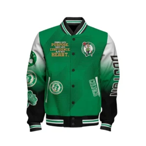 NBA74170125613 2