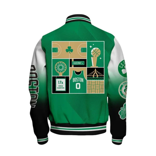 NBA74170125613 3