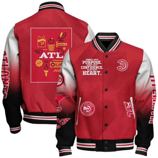 NBA74170125614 1
