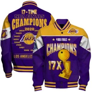 NBA74170125615 1