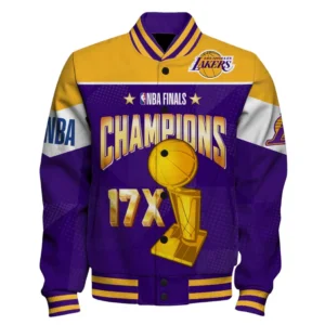NBA74170125615 2