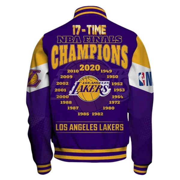 NBA74170125615 3