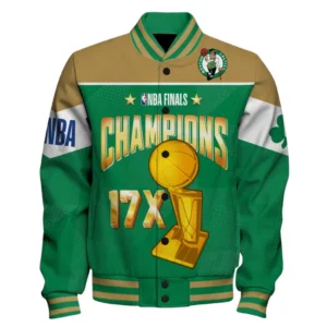 NBA74170125616 2