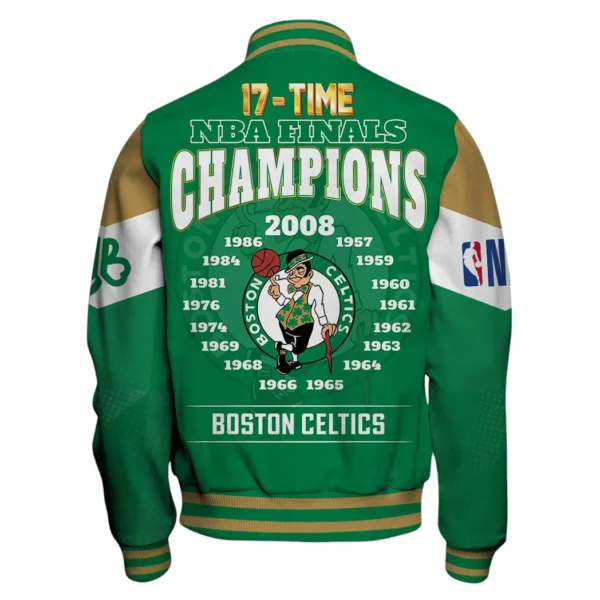 NBA74170125616 3