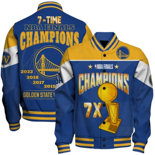 NBA74170125617 1