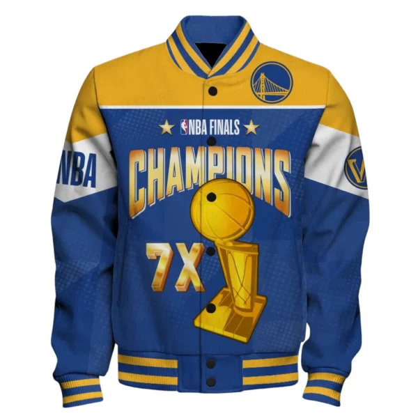 NBA74170125617 2