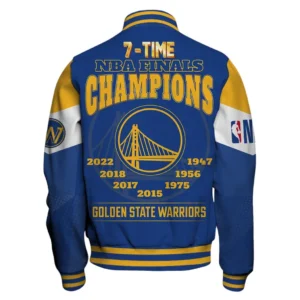 NBA74170125617 3