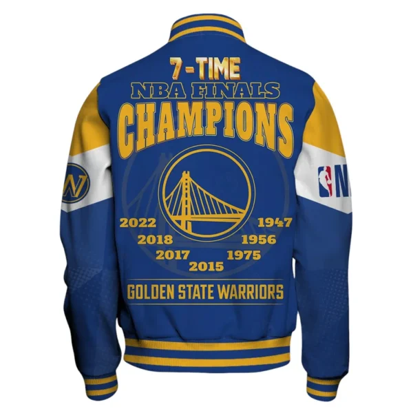 NBA74170125617 3