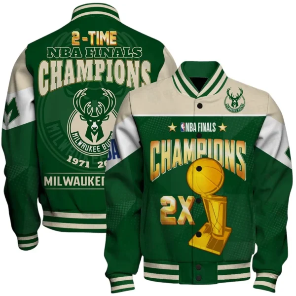 NBA74170125618 1