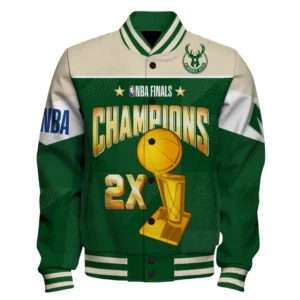 NBA74170125618 2