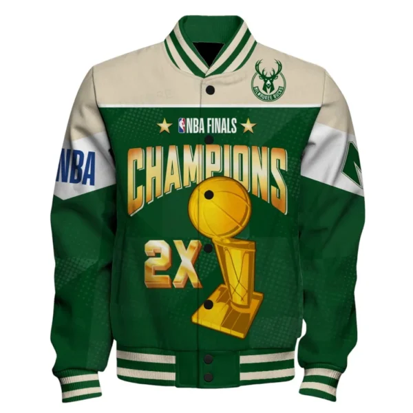 NBA74170125618 2