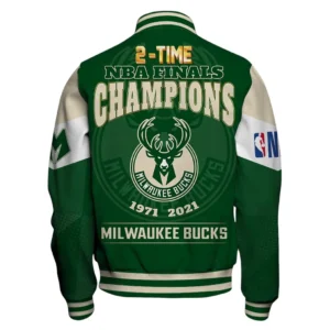 NBA74170125618 3