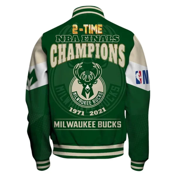 NBA74170125618 3