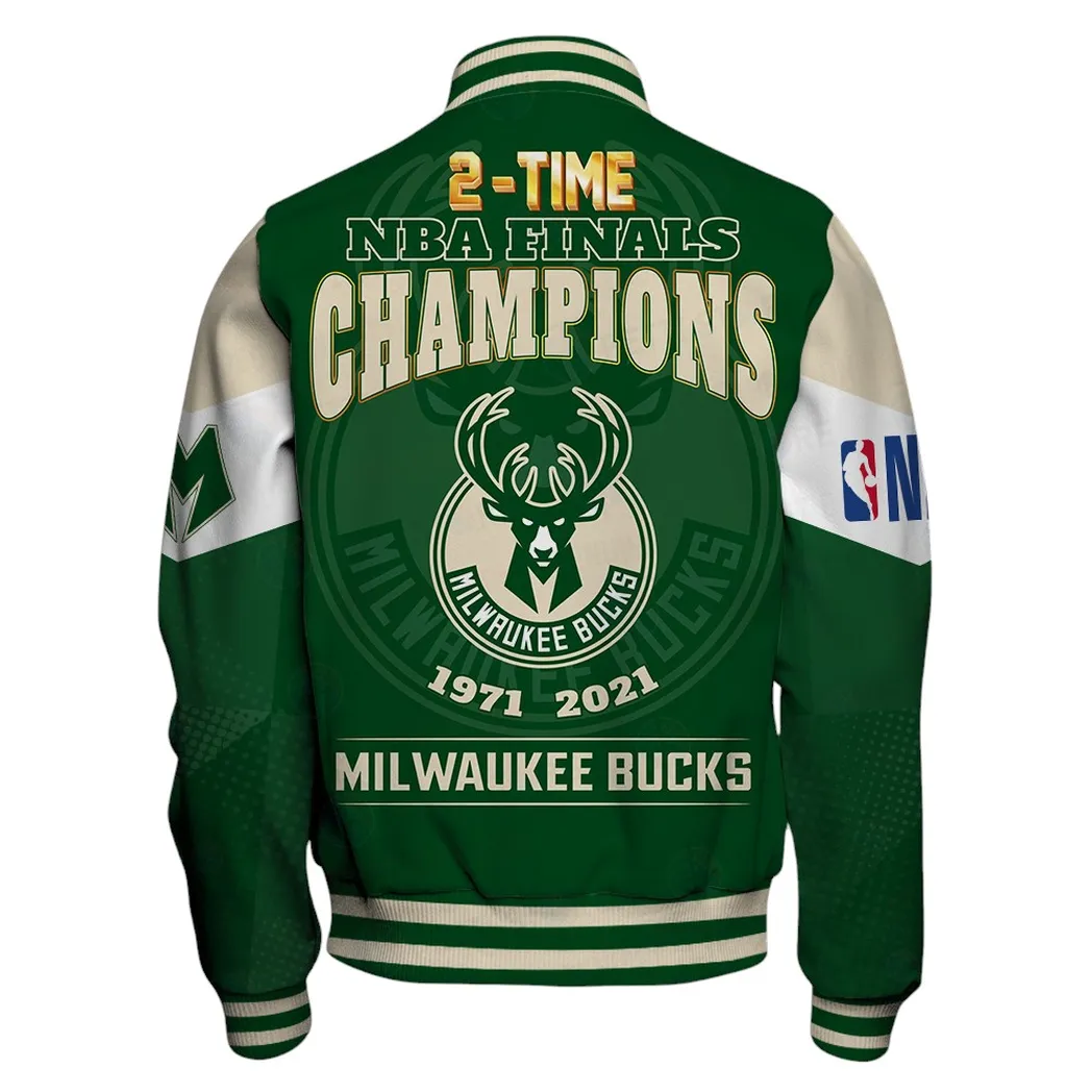 NBA74170125618-3.webp NBA74170125618 3