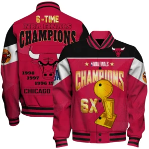 NBA74170125619 1
