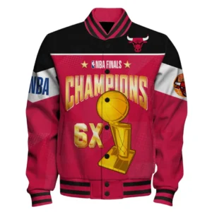 NBA74170125619 2