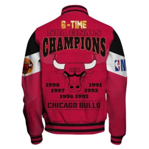 NBA74170125619 3