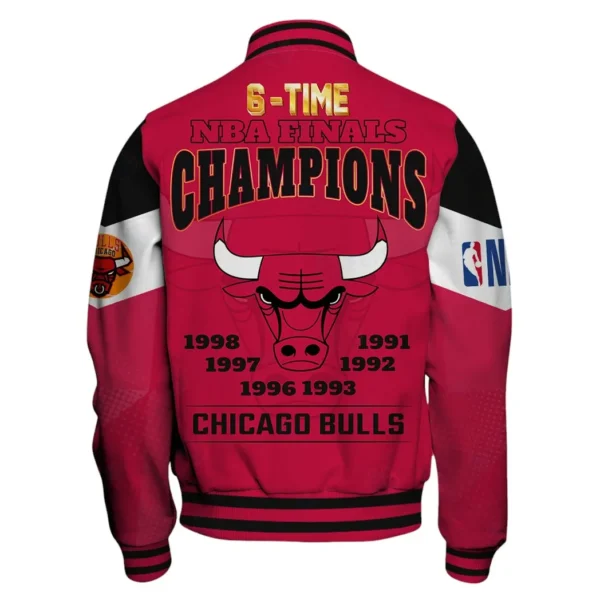 NBA74170125619 3
