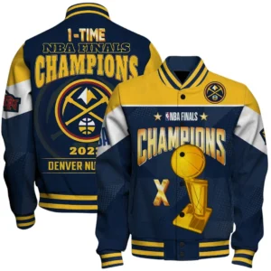 NBA74170125620 1