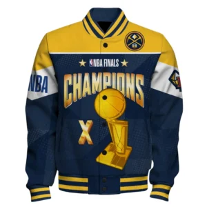 NBA74170125620 2