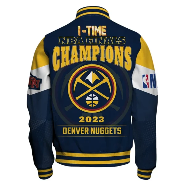 NBA74170125620 3