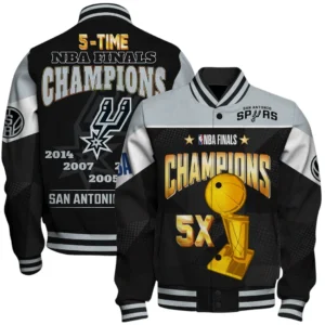 NBA74170125621 1