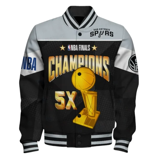 NBA74170125621 2