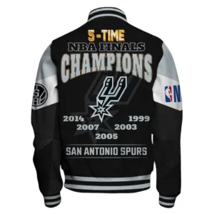 NBA74170125621 3