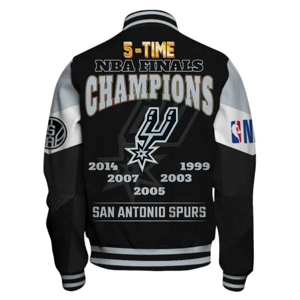 NBA74170125621 3