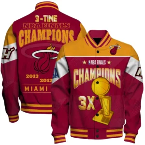 NBA74170125622 1