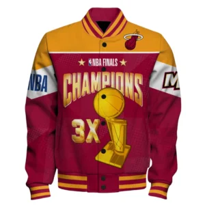NBA74170125622 2