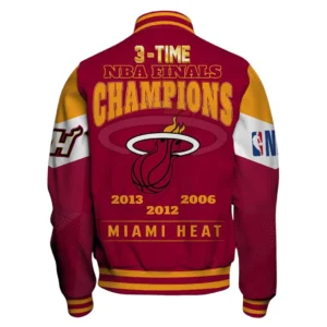 NBA74170125622 3