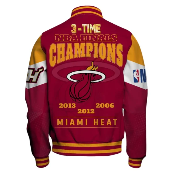 NBA74170125622 3
