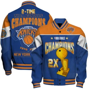 NBA74170125623 1