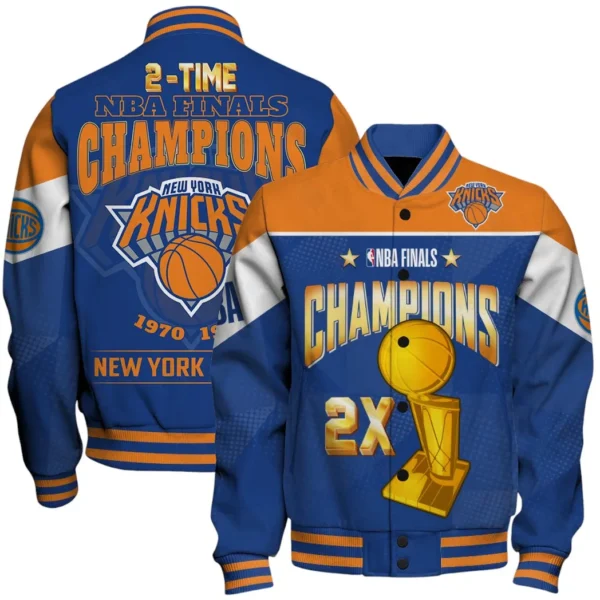 NBA74170125623 1