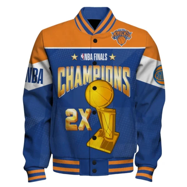 NBA74170125623 2