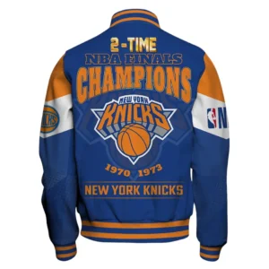 NBA74170125623 3